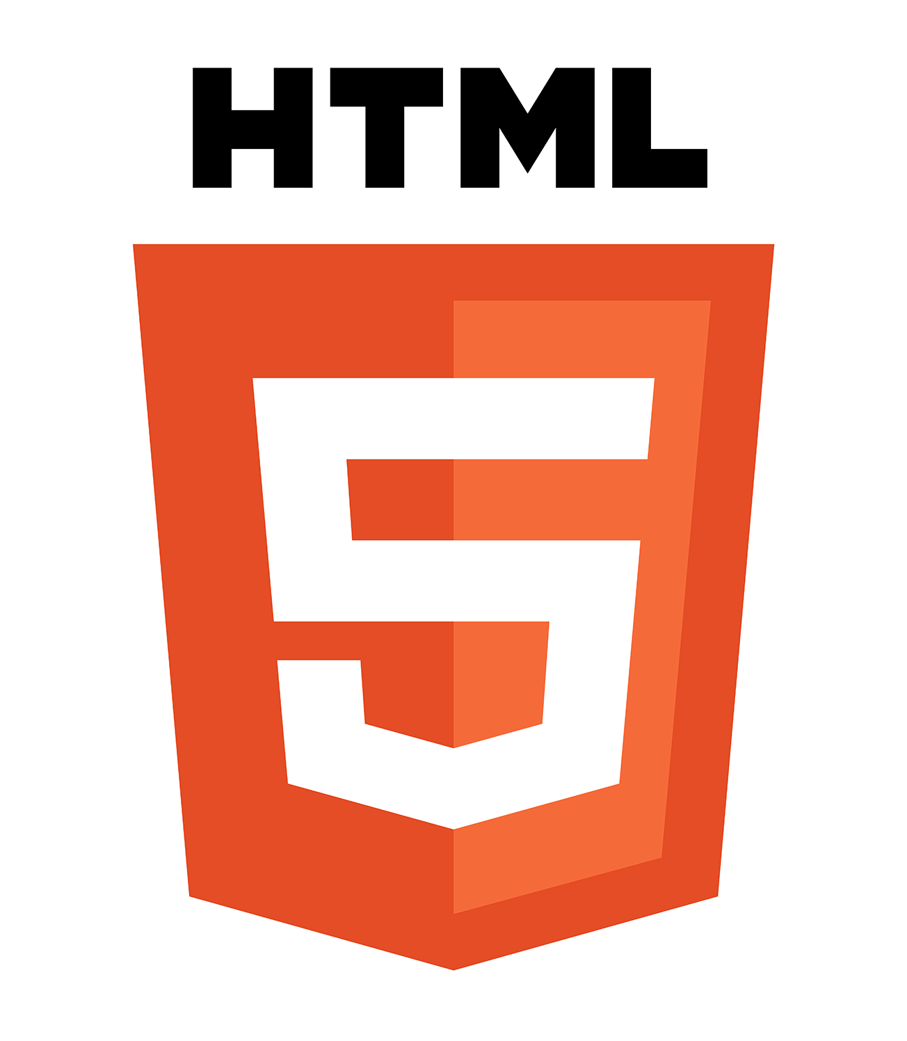 html5